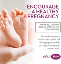 maxi-health-womens-organic-prenatal-gumm-5.jpg