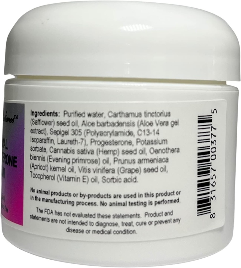 progesterone-creme-2-oz-jar-2.jpg