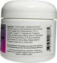 progesterone-creme-2-oz-jar-2.jpg