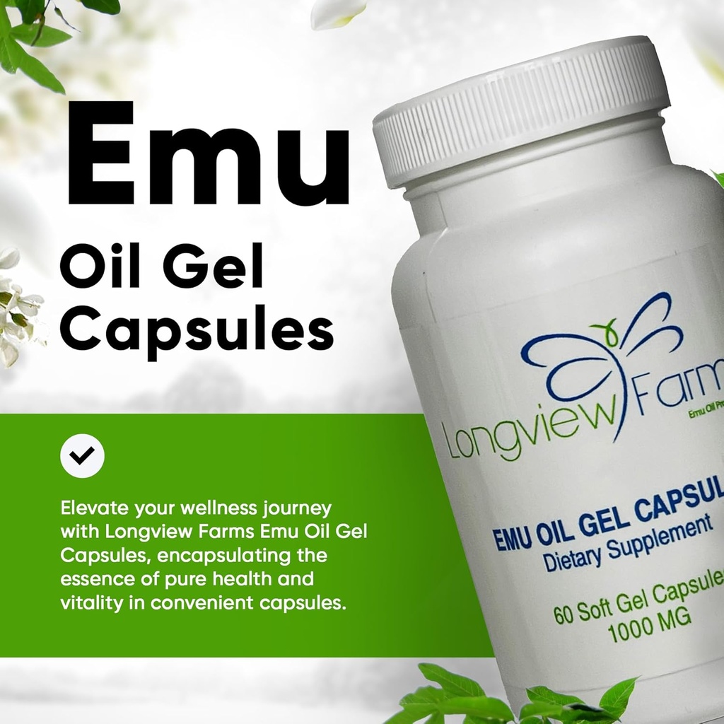 longview-farms-emu-oil-gel-capsules-100--2.jpg