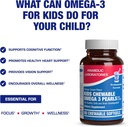 omega-3-fish-oil-for-kids---clinical-for-5.jpg