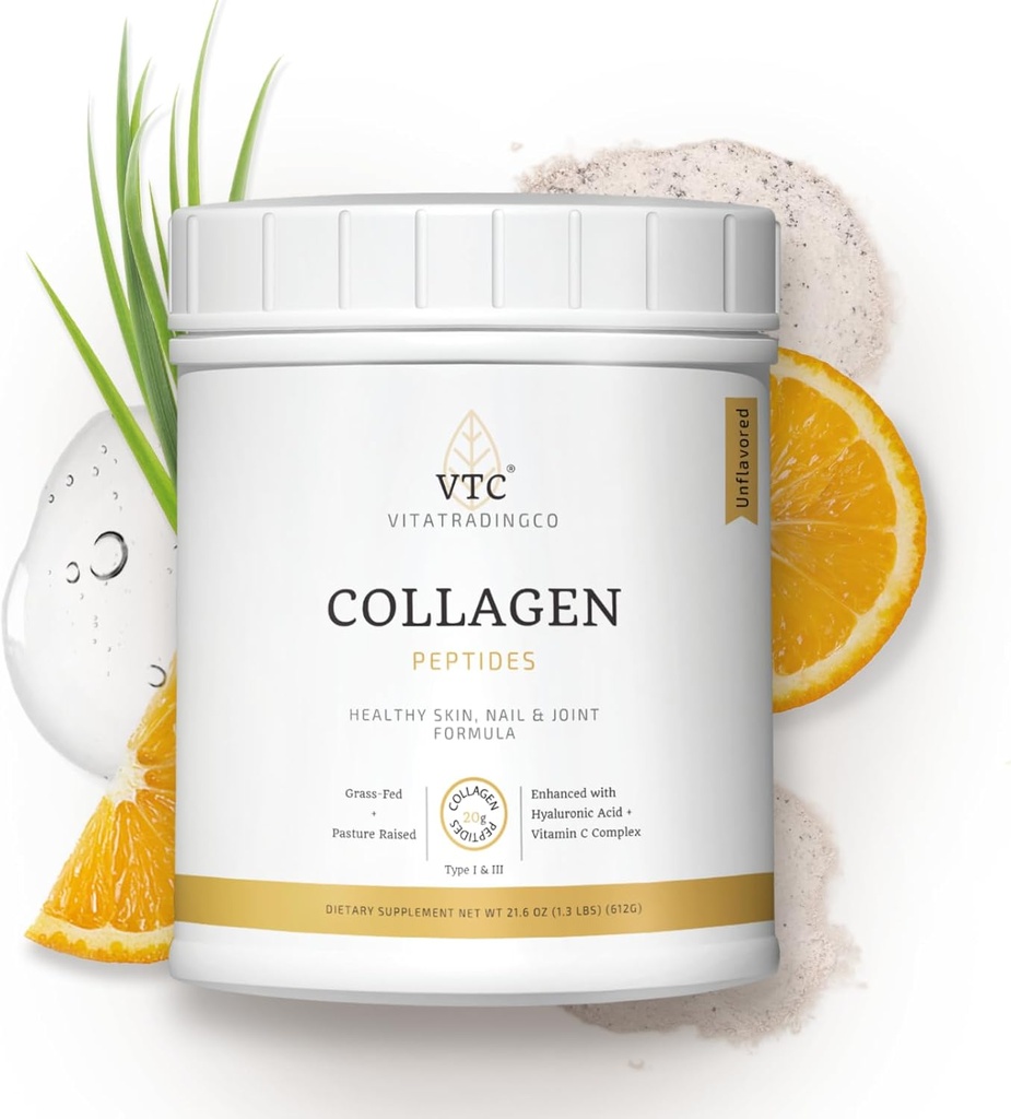 vtc-vitatradingco-grass-fed-collagen-pep-4.jpg