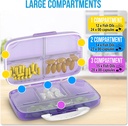 airtight-pill-organizer-box-large-pill-d-4.jpg