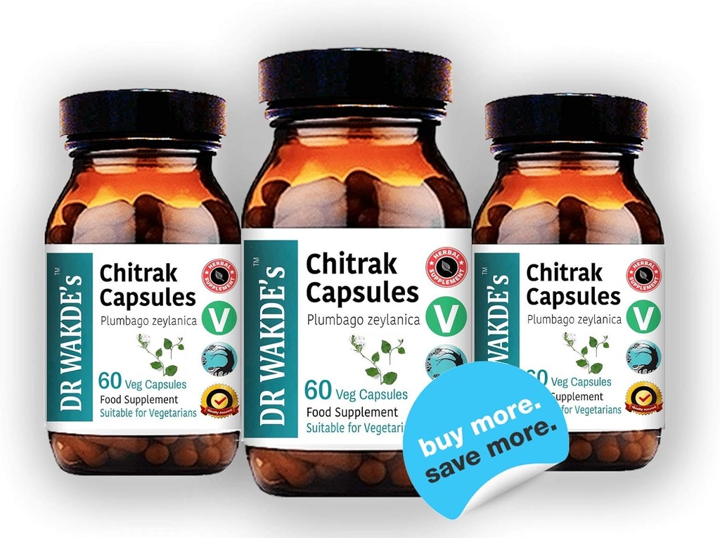dr-wakdes-chitrak-capsules-plumbago-zeyl-5.jpg