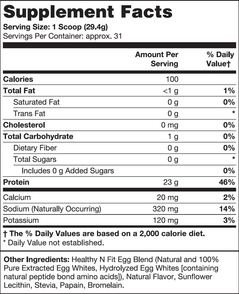 healthy-n-fit-100-egg-protein--banana-2l-3.jpg