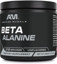 amazing-muscle-beta-alanine-powder-suppl-3.jpg