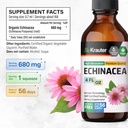 bio-krauter-echinacea-tincture-4-fl-oz-g-3.jpg