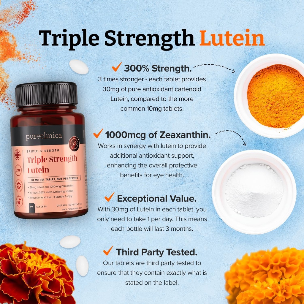 pureclinica-lutein-30mg-x-180-tablets-2--5.jpg