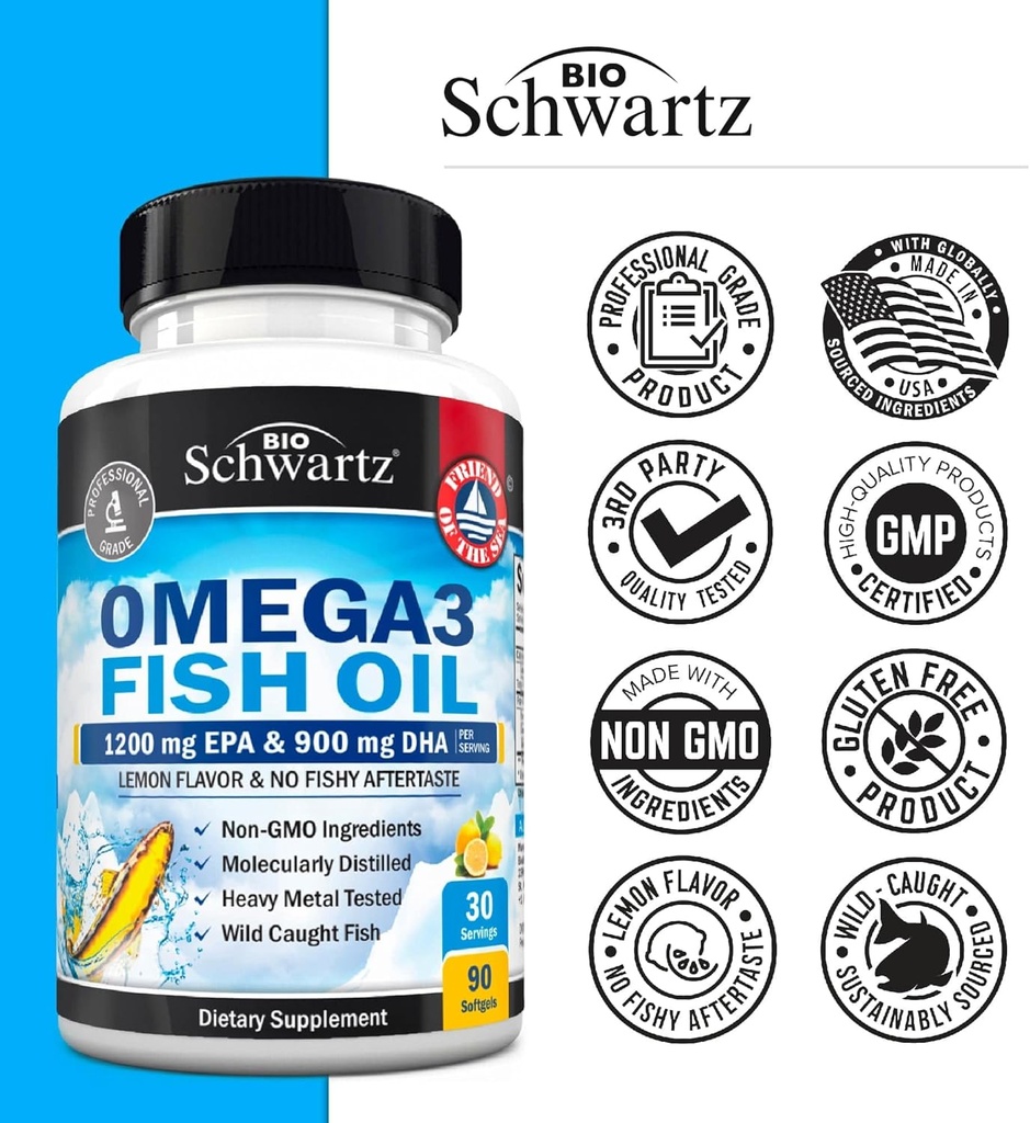 triple-strength-omega-3-fish-oil-supplem-6.jpg