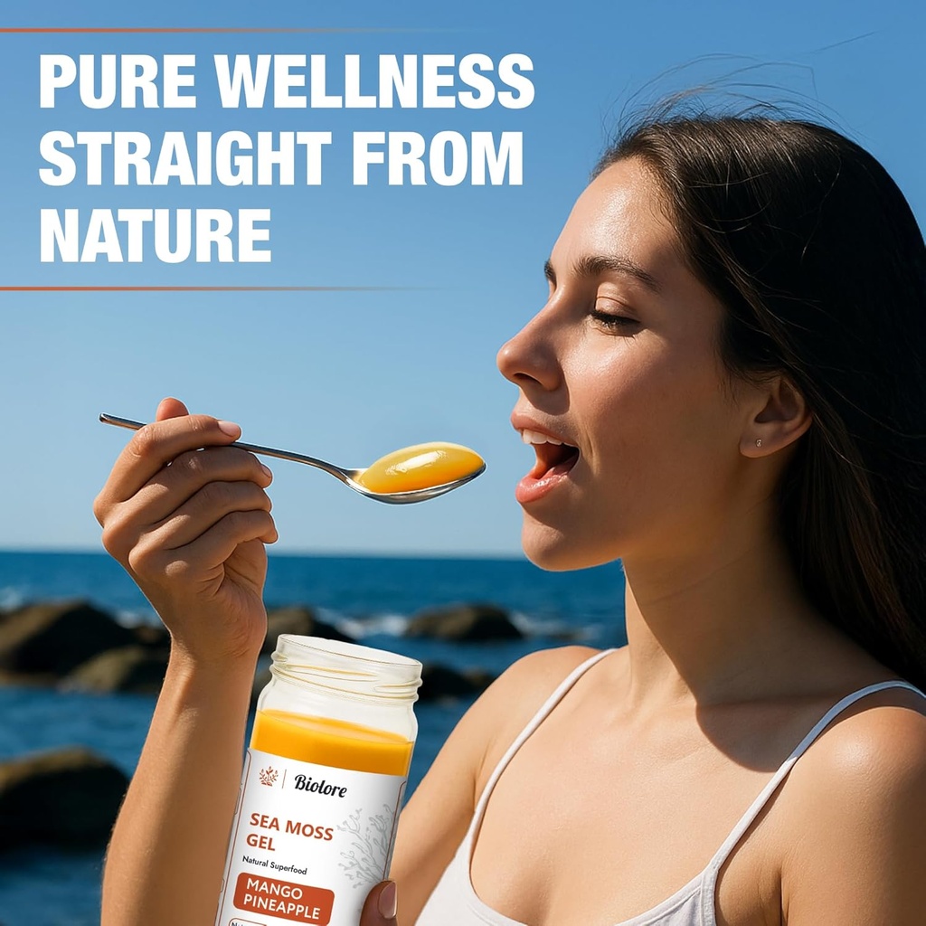 biolore-wildcrafted-sea-moss-gel---mango-3.jpg