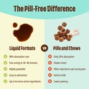 licks-pill-free-cat-urinary-tract-care---5.jpg