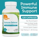 zahler-immune-defense-immune-system-supp-4.jpg