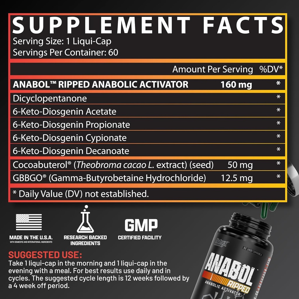 nutrex-research-anabol-ripped-nighttime--5.jpg
