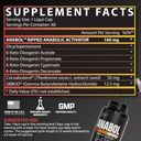 nutrex-research-anabol-ripped-nighttime--5.jpg
