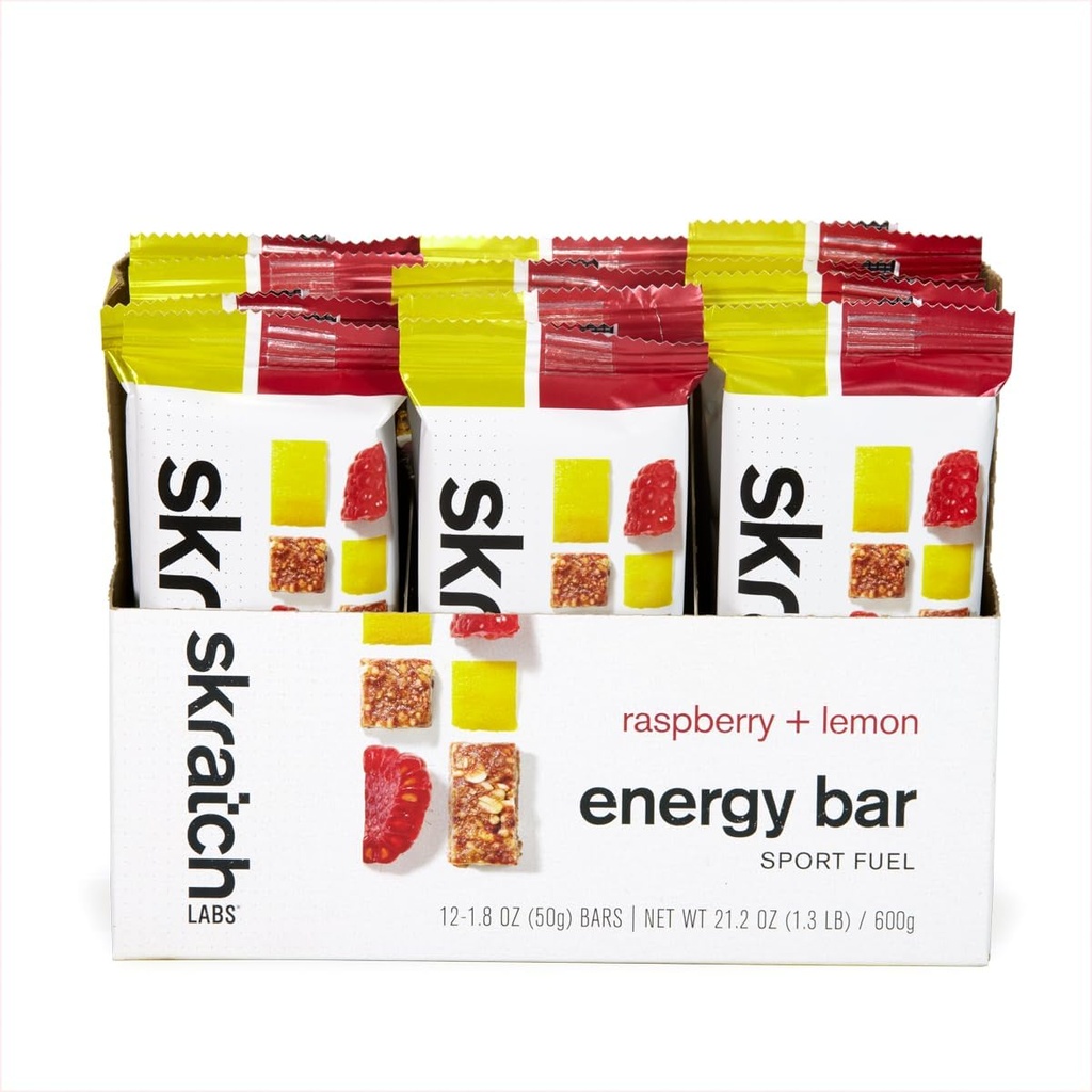 skratch-labs-energy-bar-raspberry-lemon--2.jpg