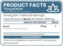 boron-mineral-supplement-75mg-60-count---2.jpg