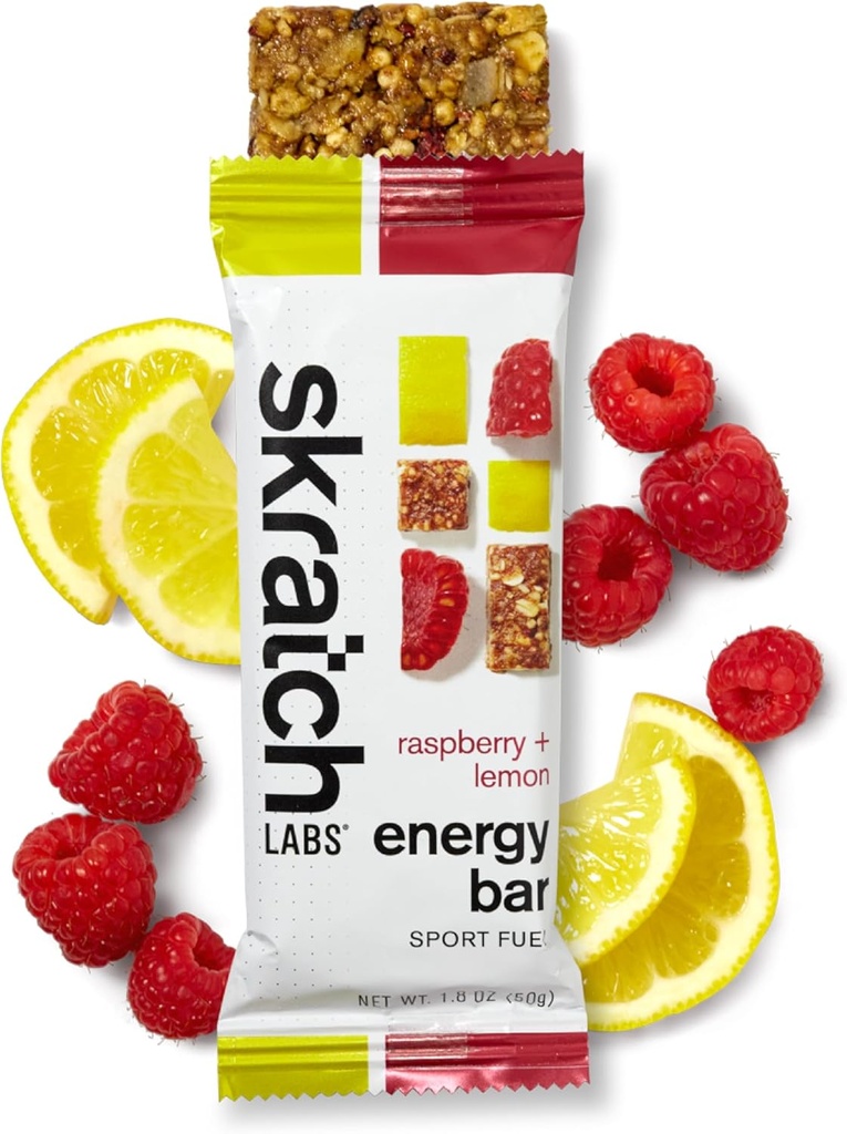skratch-labs-energy-bar-raspberry-lemon--4.jpg
