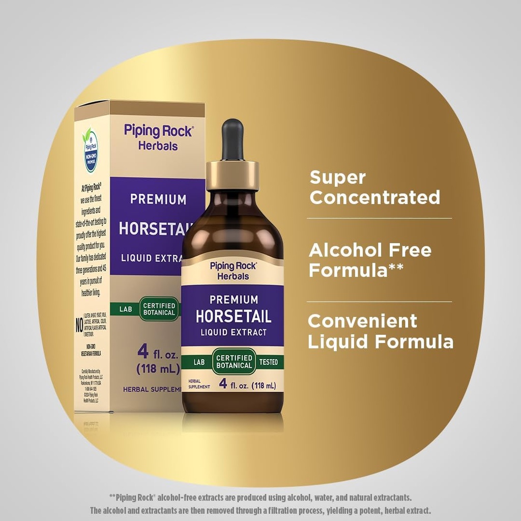 piping-rock-horsetail-extract-tincture-4-4.jpg