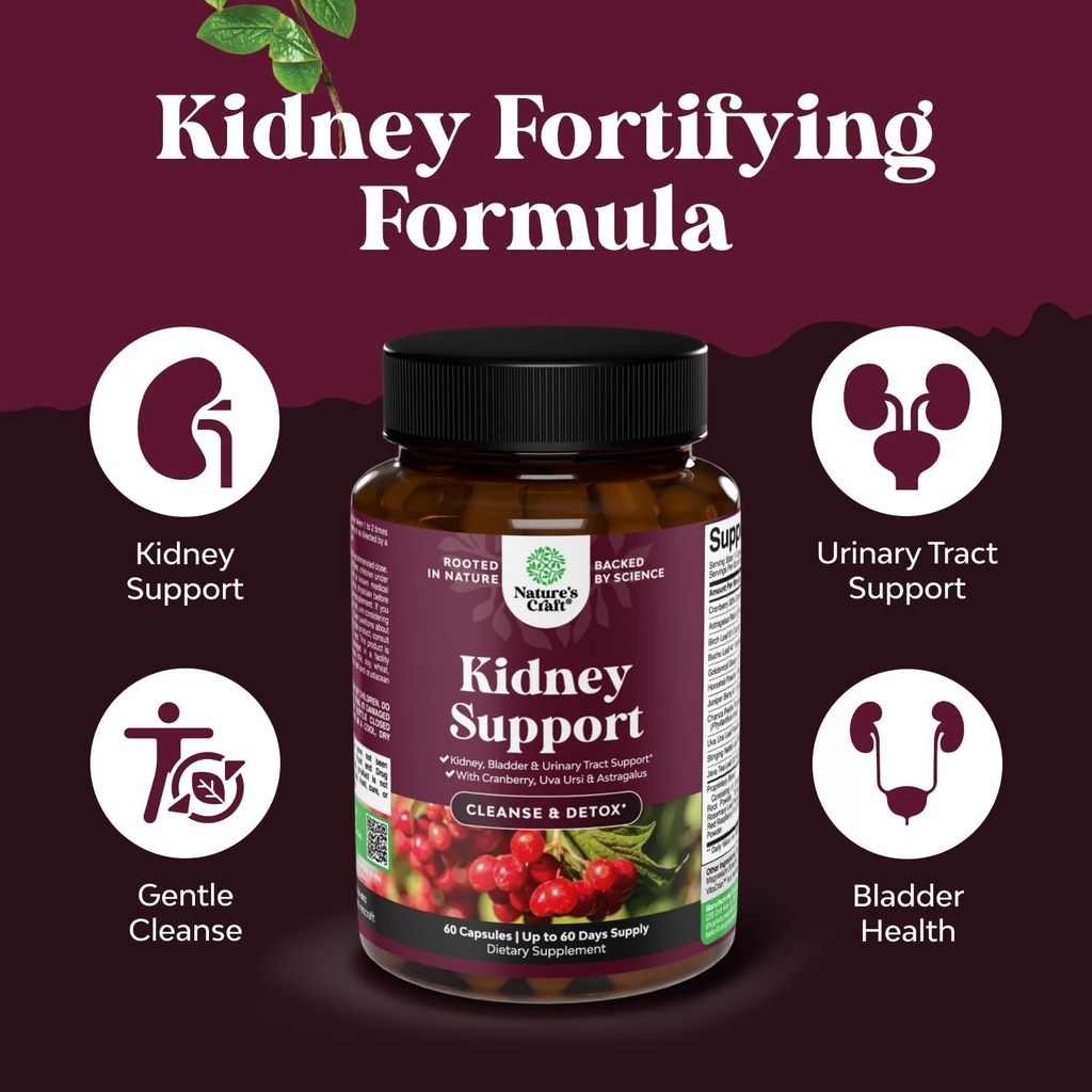 advanced-kidney-support-supplement---kid-4.jpg