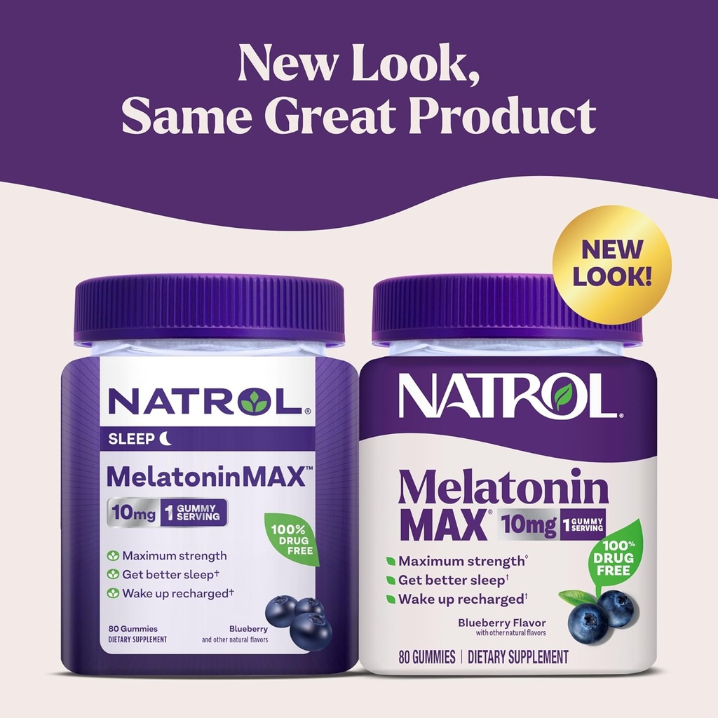 natrol-melatonin-10mg-sleep-aid-suppleme-2.jpg