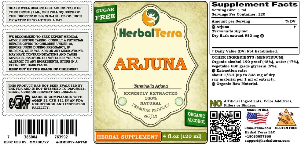 arjuna-terminalia-arjuna-tincture-organi-2.jpg