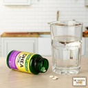 spring-valley-dhea-tablets-50-mg-50-coun-3.jpg