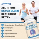 all-in-one-detox-binder-supplement-1500--6.jpg