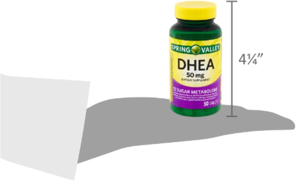 spring-valley-dhea-tablets-50-mg-50-coun-4.jpg