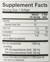 the-vitamin-shoppe-omega-3-fish-oil-1000-2.jpg