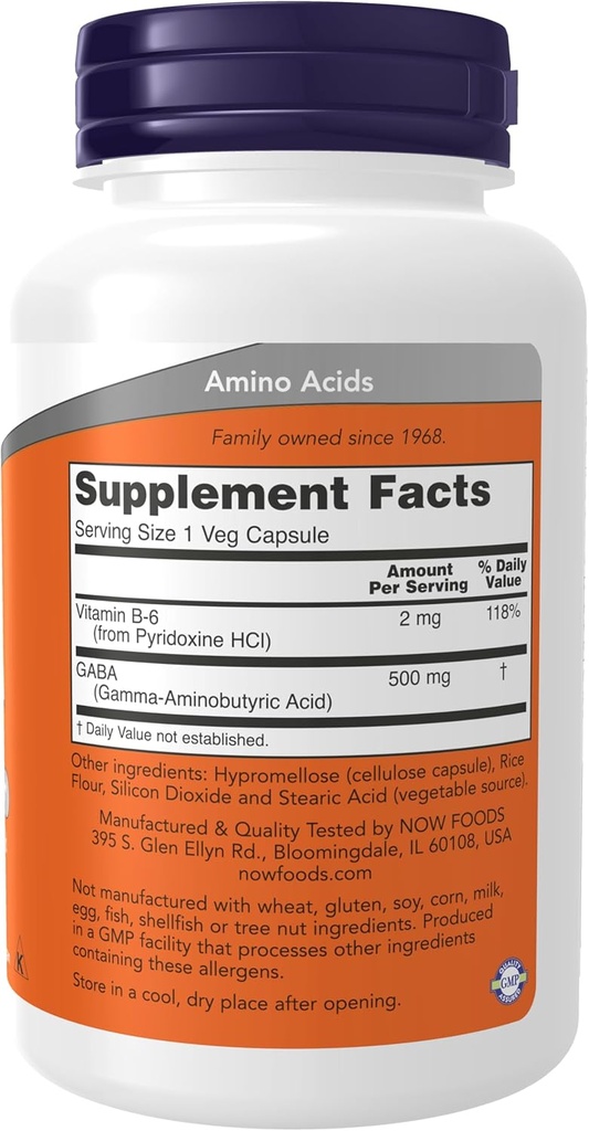 now-foods-supplements-gaba-gamma-aminobu-2.jpg