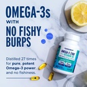 oceanblue-professional-omega-3-2100-with-5.jpg