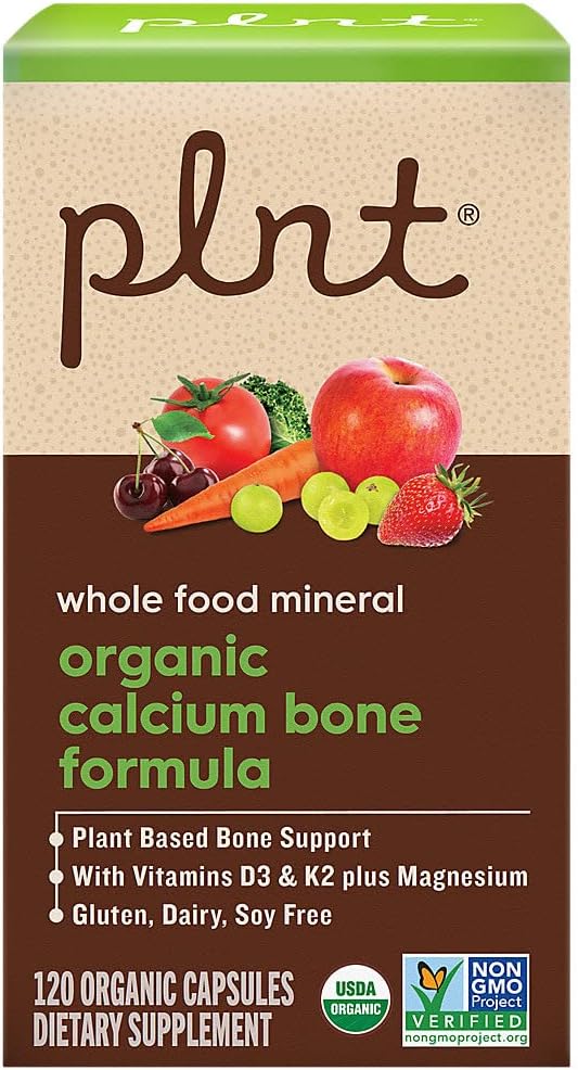 organic-calcium-bone-formula-a-plant-bas-3.jpg