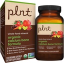 organic-calcium-bone-formula-a-plant-bas-6.jpg
