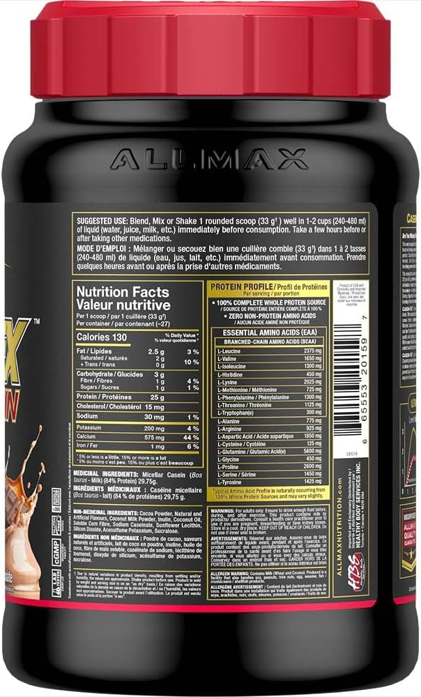 allmax-casein-fx-protein-chocolate---2-l-3.jpg