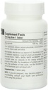 source-naturals-niacinamide-vitamin-b-3--3.jpg