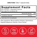 force-factor-glutathione-supplement-anti-4.jpg