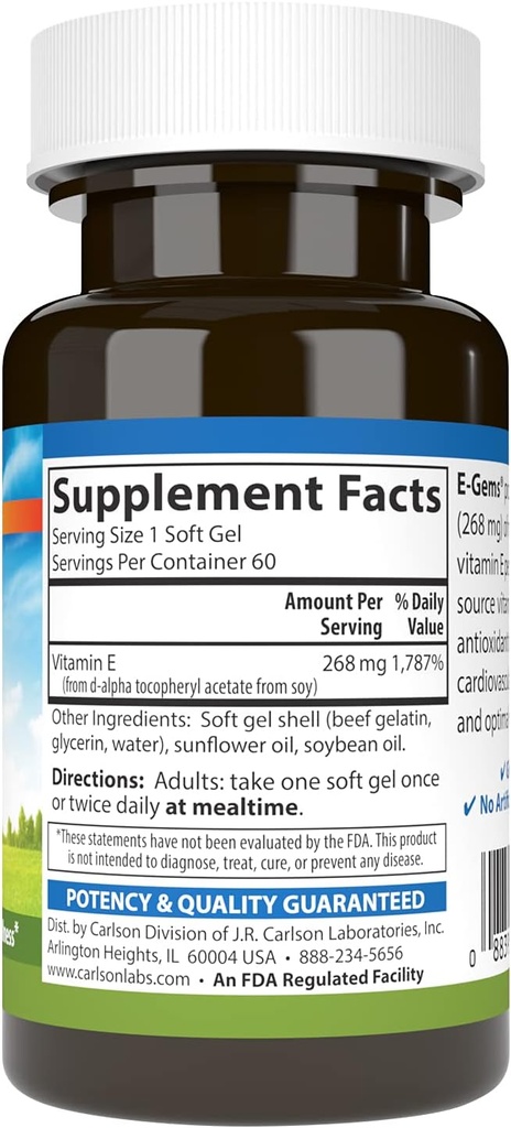 carlson-labs-e-gems-natural-vitamin-e-40-2.jpg