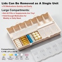 foldable-pill-organizer-2-times-a-day-we-5.jpg