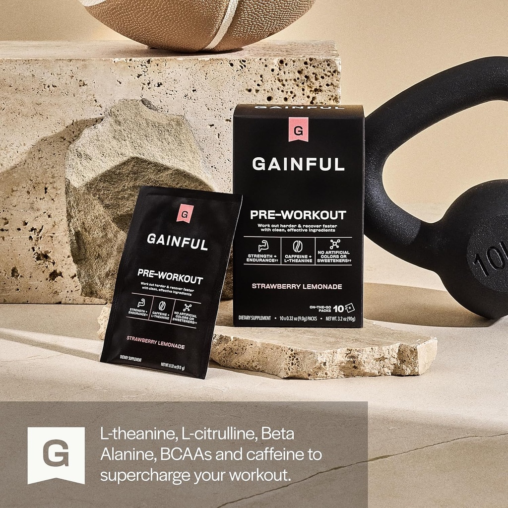 gainful-pre-workout-powder-with-natural--6.jpg