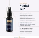 quicksilver-scientific-methyl-b12-1000mc-6.jpg