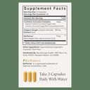 stonehenge-health-dynamic-turmeric-curcu-6.jpg