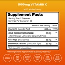nutrachamps-biotin-gummies-2-pack-and-vi-3.jpg