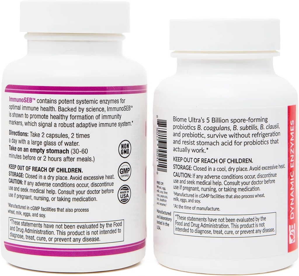 immunoseb-60-caps-biome-ultra-probioseb--2.jpg