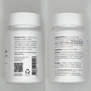 pure-ascorbic-acid-cosmetic-27-oz-765g-p-3.jpg