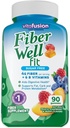 vitafusion-fiber-well-fit-gummies-supple-2.jpg