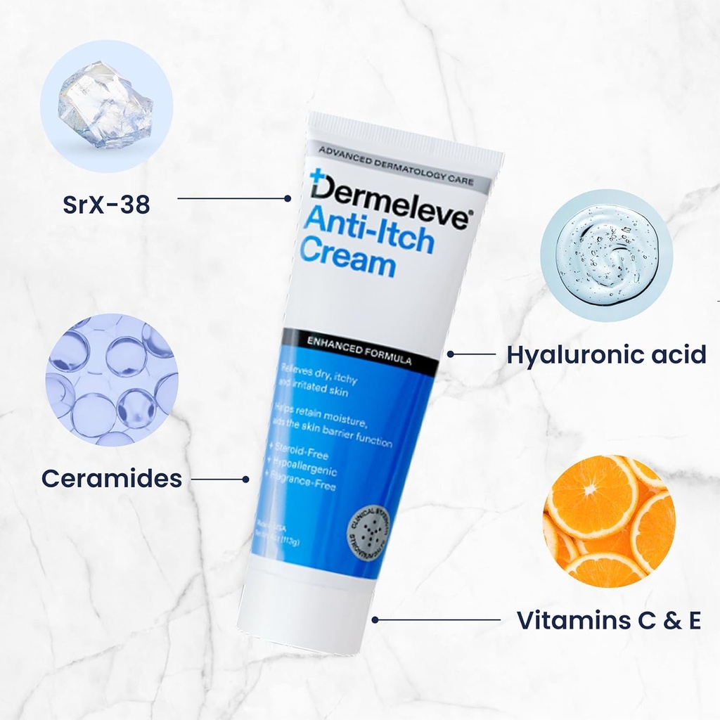 dermeleve-steroid-free-anti-itch-cream-e-3.jpg
