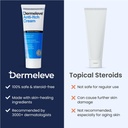 dermeleve-steroid-free-anti-itch-cream-e-4.jpg
