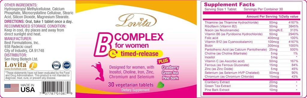 lovita-high-potent-vitamin-b-complex-for-5.jpg