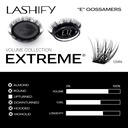lashify-extreme-12mm-gossamer-diy-eyelas-3.jpg