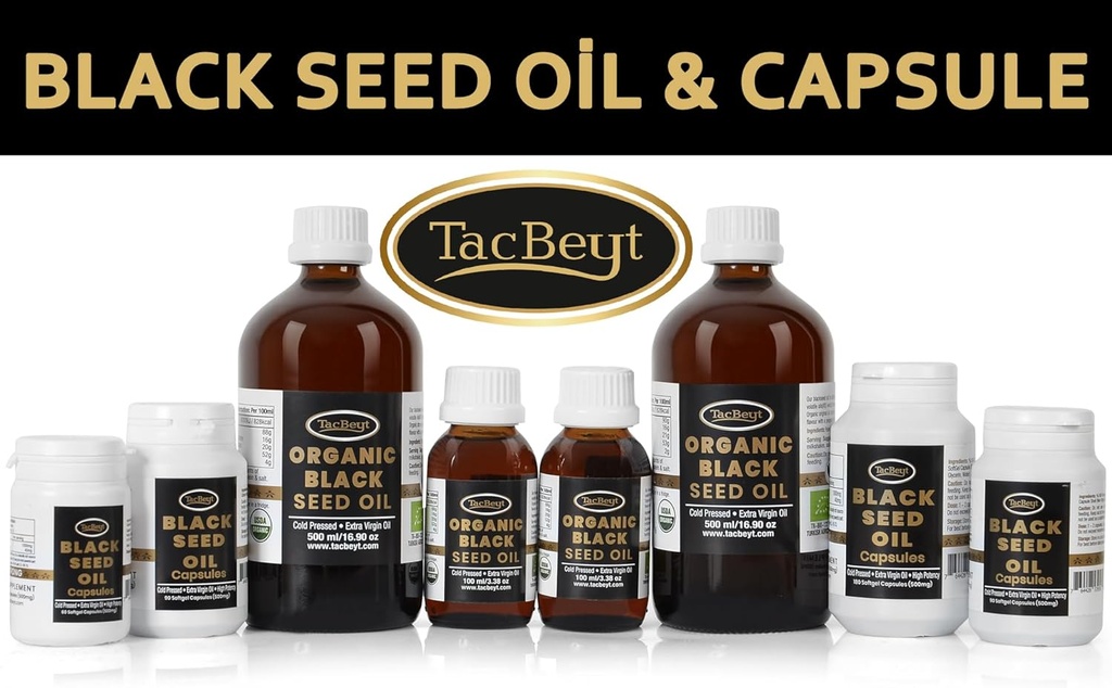 tacbeyt-black-seed-oil-organic-cold-pres-5.jpg
